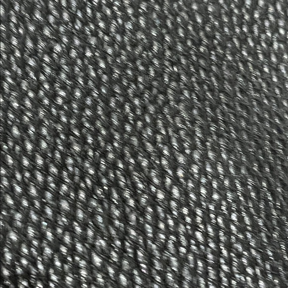 Rebecca Minkoff Leather Purse - Picture 2 of 9